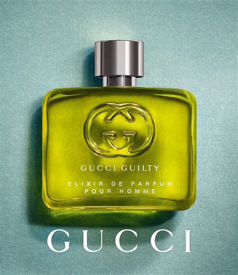 gucci guilty eau de parfum recensioni|gucci guilty perfume unisex.